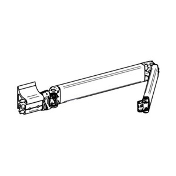 Thule 5102 Awning Spring Arm LH