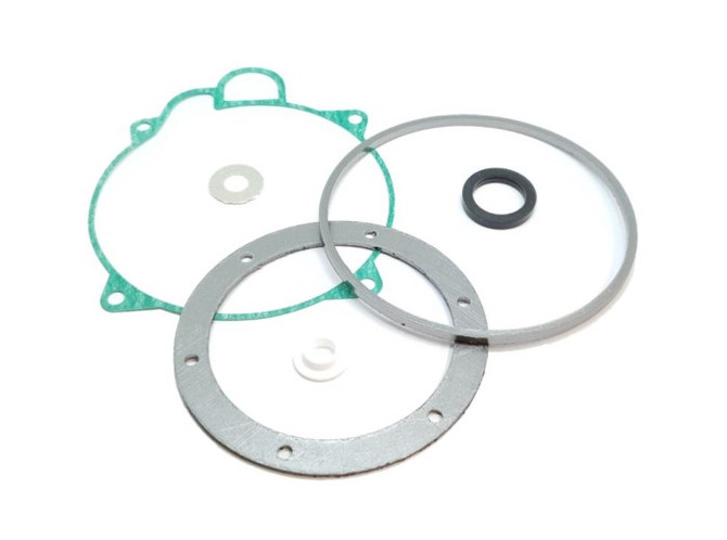 Autoterm Gasket Repair Kit Planar 44D