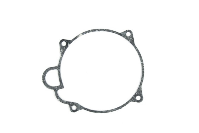 Autoterm Air Pump Gasket 4D