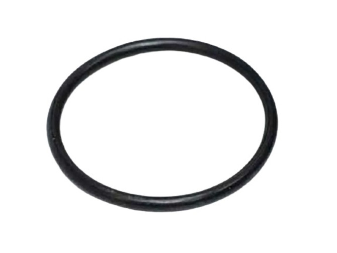 Truma O-Ring 32mm x 2.5mm