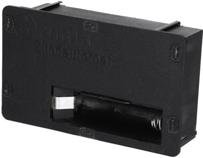 Truma Automatic Ignitor For All S Models - 1996 to 2014
