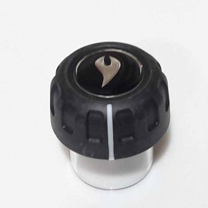 Truma Control Knob For S3004 /S5004