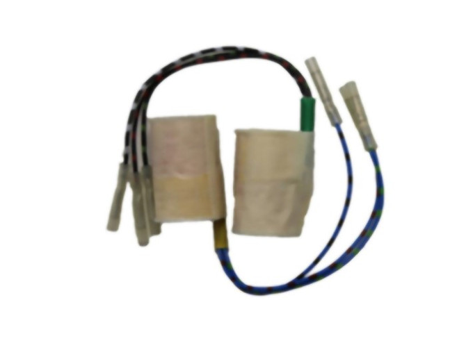 Truma C-Series Solenoid Coils