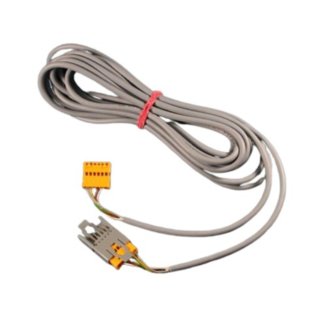 Truma HWS Cable Extension - 5 Metre