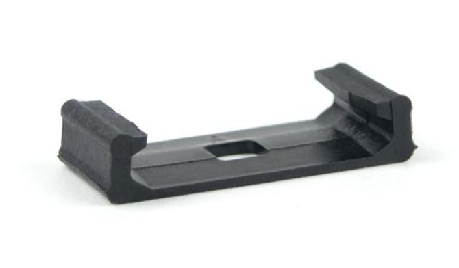 Autoterm Hook Clip for 2D & 4D