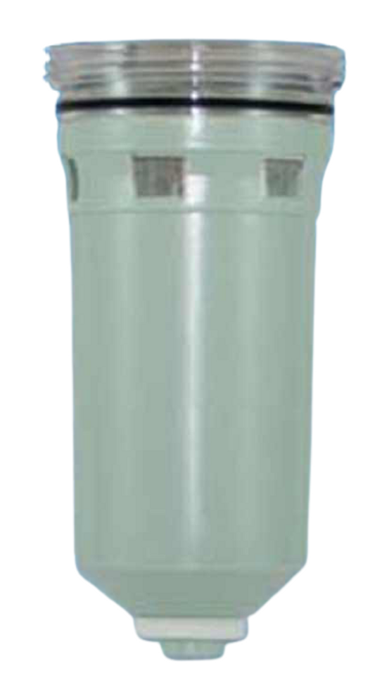 Filtapac Water Filter Cartridge