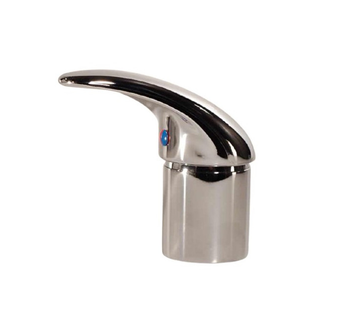 Single Lever Shower Mixer