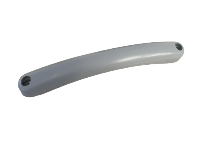 Grab Handle - Ash Grey