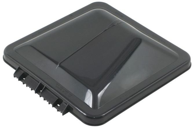 Lid For Ventline Roof Vent RVH099 - Smoke Dome