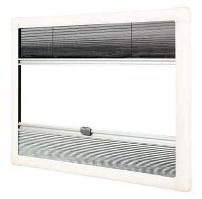 DIY Internal Blind Kit - 1172 x 808mm