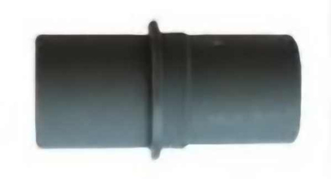 28mm Reducer - To Convolute Hose