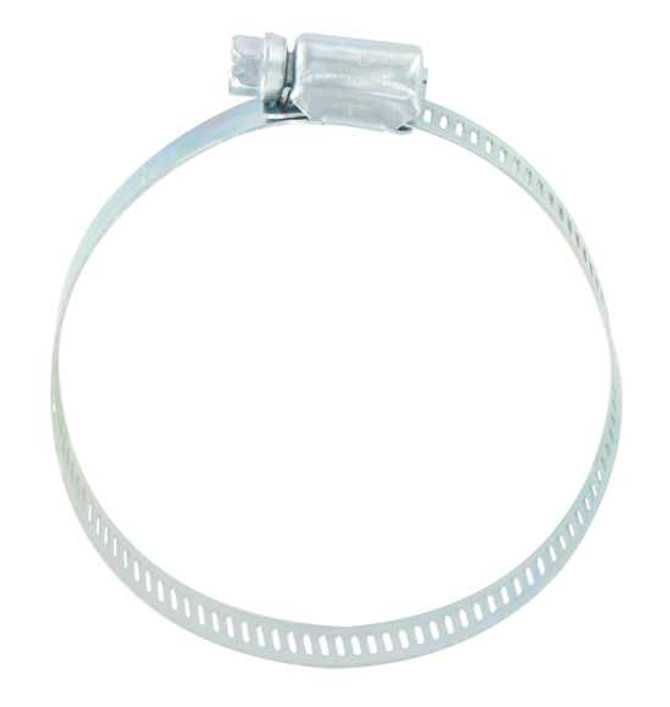 Valterra 3" Stainless Steel Hose Clamp