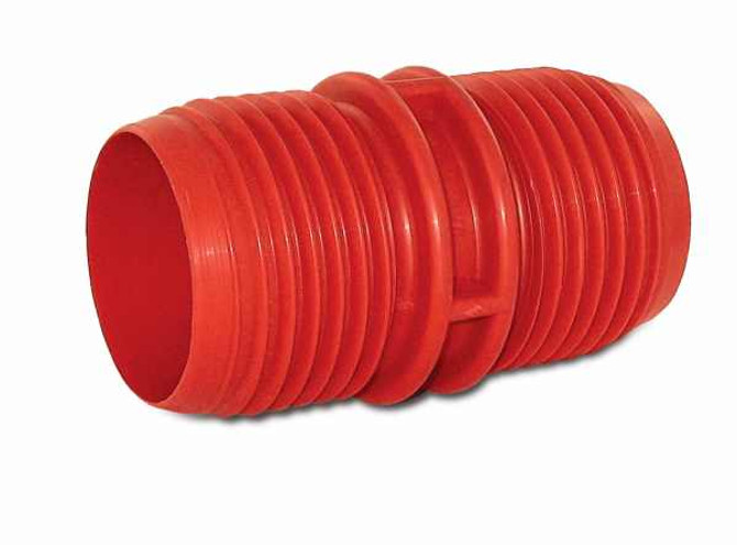 Valterra EZ Coupler Hose Extender