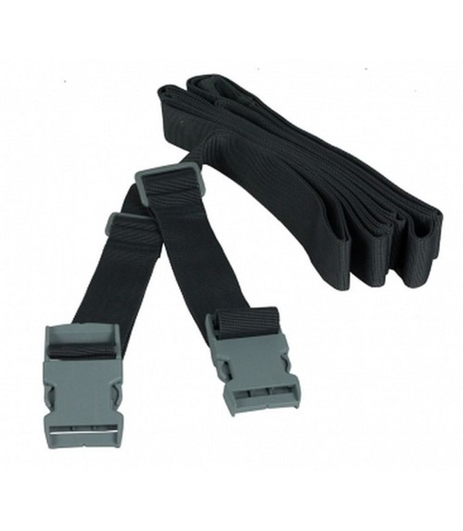 Vango Storm Straps - 35mm (Pair)