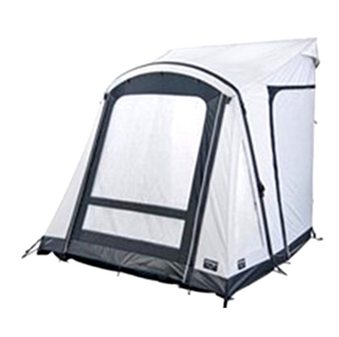 Vango Capella 220 Inflatable Awning