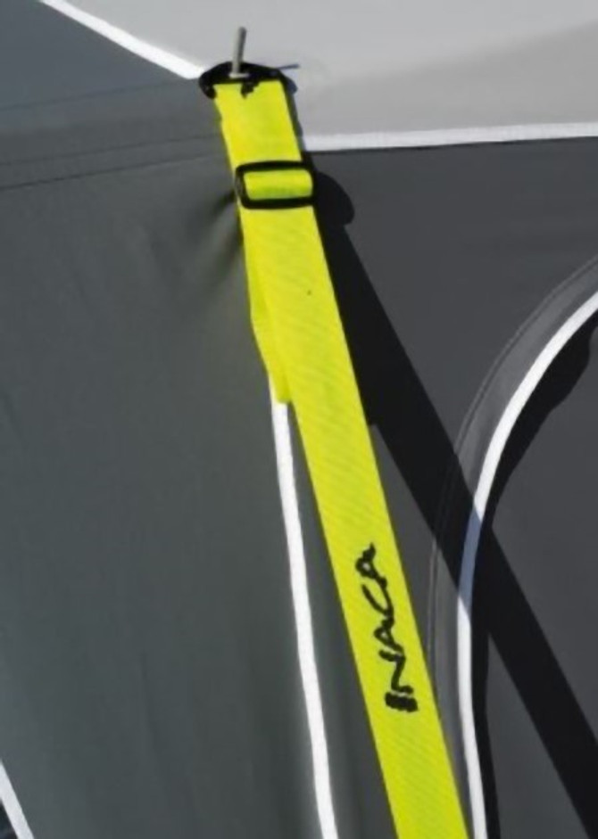 Inaca Storm Straps