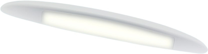 NightEye Awning Light LED 12V White