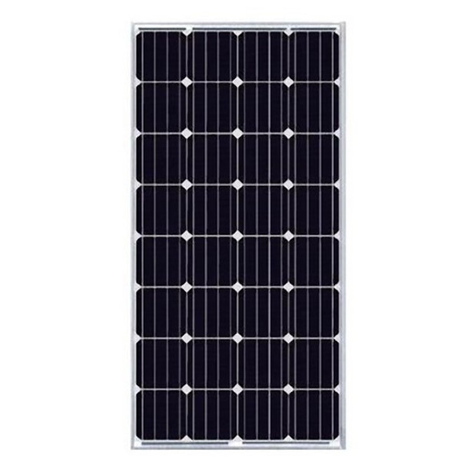Solar Panel 175W (1324 x 676 x 35mm)