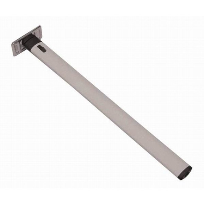 Folding Aluminium Table Leg