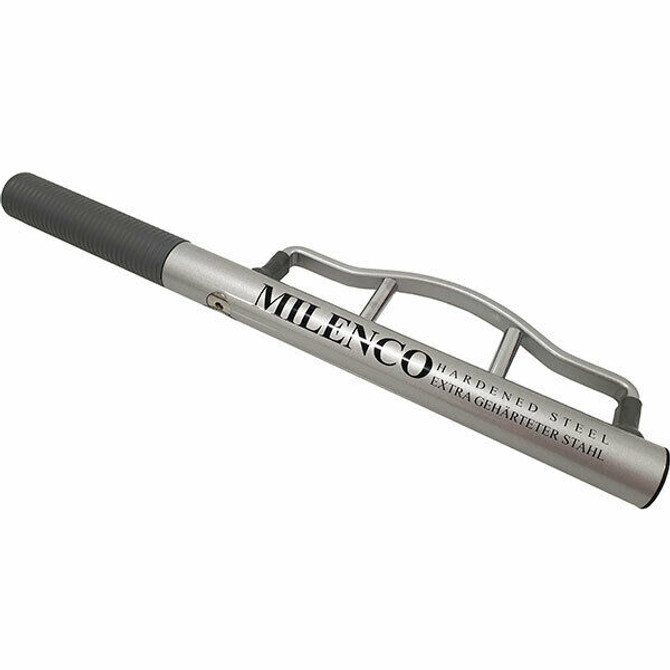 Milenco Steering Wheel Lock