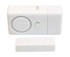 Milenco Sleep Safe Window Alarm