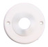 White Floor Seal - 10-19mm