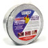 Eternabond Roof Seal Tape - Grey 2" x 50' Roll (15.2m)