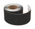 Non Skid Tape 2" x 10' - Black