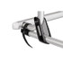 Thule Caravan Universal Bike Rack - Sport G2