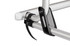 Thule Sport G2 - 2 Door Van Bike Rack