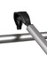 Thule Sport G2 Bike Rack - Standard Frame