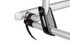 Thule Sport G2 Bike Rack - Short Frame