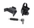 Thule VeloSlide Fork Mount Adapter - Quick Release