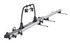 Thule VeloSlide Bike Rack