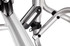 Thule Lift V16 Bike Rack - Manual