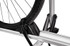 Thule Lift V16 Bike Rack - Manual