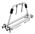 Thule Caravan Light Bike Rack