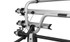 Thule Caravan Smart Bike Rack