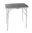 Vango Granite Duo Excalibur 60 Table