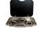 Suburban 3 Burner Cooktop With Lighter