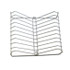 Wire Plate Rack