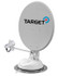 Maxview Target Automatic Satellite Dish