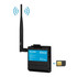 Maxview Roam Mobile 3G/4G Wi-Fi System