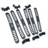 Thule Ladder Straps Sport Wheel (Pkt/6)