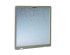 MPK Roof Vent Flyscreen For RVH119