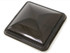 Ventline Roof Vent Lid For Old Style RVH100 - Smoke