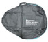 Maxview Precision Satellite Dish Bag