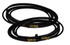 Maxview Roam Extension Leads - 2 x 5 metres