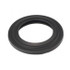 Thetford C2/C402 Toilet Cassette Lip Seal - Pre 15/06/2000