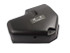 Thule Double Step Motor Cap (2pc)